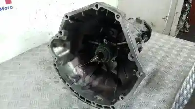 Second-hand car spare part gearbox for jaguar s-type 3.0 v6 24v cat oem iam references   
