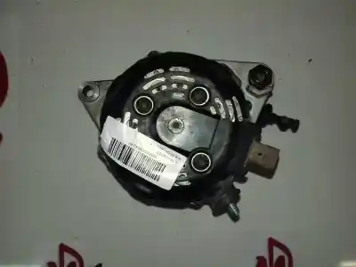 Peça sobressalente para automóvel em segunda mão alternador por kia sportage (sl) 1.7 concept 4x2 referências oem iam 373002a700