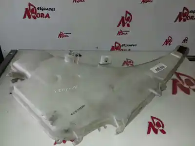 Piesă de schimb auto la mâna a doua vas rezervor lichid parbriz pentru bmw x1 (e84) xdrive 20d referințe oem iam 
