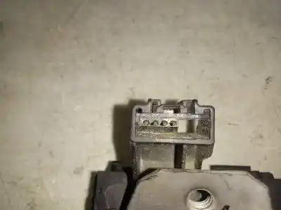 Second-hand car spare part trunk lock for ford kuga (cbv) titanium oem iam references 8y41s442a66af  