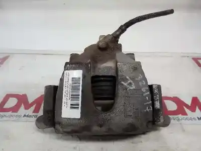 Second-hand car spare part front left brake caliper for ford kuga (cbv) titanium oem iam references   