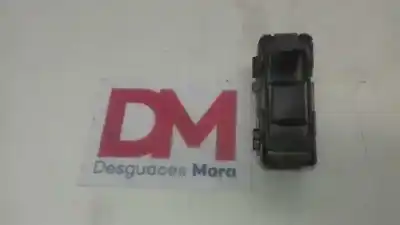 Second-hand car spare part right front power window switch for jeep compass (mk) 2.0 limited oem iam references 56046219aa