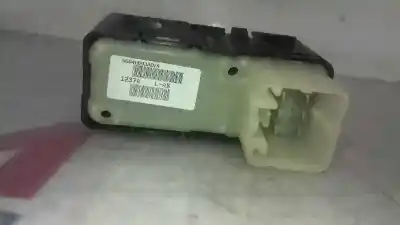 Second-hand car spare part right front power window switch for jeep compass (mk) 2.0 limited oem iam references 56046219aa  