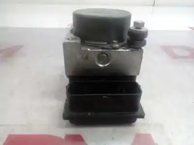 Second-hand car spare part abs for dacia duster ambiance 4x2 oem iam references 0265232386