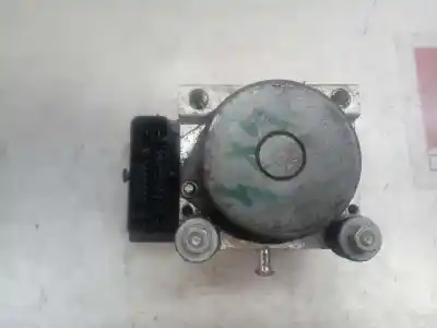 Peça sobressalente para automóvel em segunda mão abs por dacia duster ambiance 4x2 referências oem iam 0265232386  