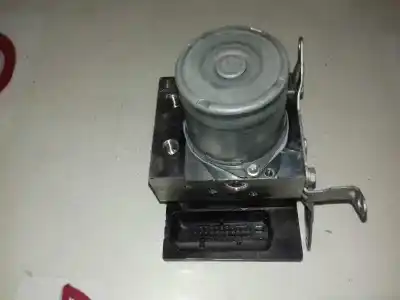 Piesă de schimb auto la mâna a doua abs pentru bmw x1 (e84) xdrive 20d referințe oem iam 0265236159