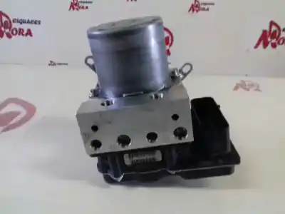 Pezzo di ricambio per auto di seconda mano abs per bmw x1 (e84) xdrive 20d riferimenti oem iam 0265236159  