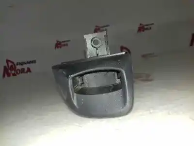 Piesă de schimb auto la mâna a doua comutator de pornire pentru bmw x1 (e84) xdrive 20d referințe oem iam 