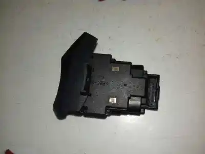 Second-hand car spare part ignition switch for bmw x1 (e84) xdrive 20d oem iam references   