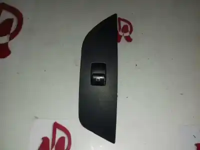 Piesă de schimb auto la mâna a doua panou comandã geamuri electrice fatã partea din dreapta pentru bmw x1 (e84) xdrive 20d referințe oem iam 