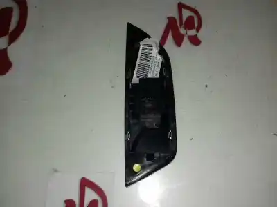 Second-hand car spare part right front power window switch for bmw x1 (e84) xdrive 20d oem iam references   