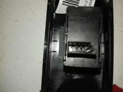 Second-hand car spare part right front power window switch for bmw x1 (e84) xdrive 20d oem iam references   