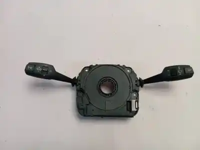 Piesă de schimb auto la mâna a doua maneta stergãtoare pentru bmw x1 (e84) xdrive 20d referințe oem iam 6989557