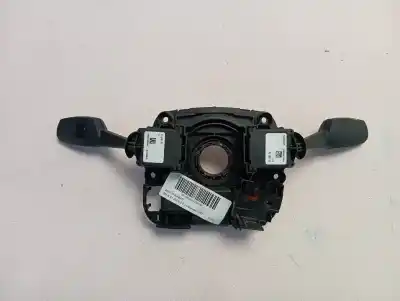 Pezzo di ricambio per auto di seconda mano comando pulito per bmw x1 (e84) xdrive 20d riferimenti oem iam 6989557  