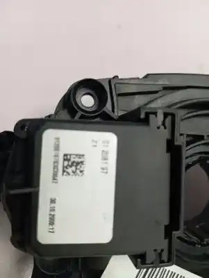 Pezzo di ricambio per auto di seconda mano comando pulito per bmw x1 (e84) xdrive 20d riferimenti oem iam 6989557  