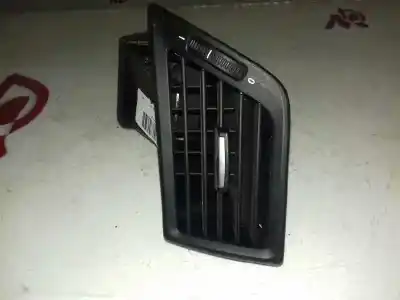 Piesă de schimb auto la mâna a doua grila aer pentru bmw x1 (e84) xdrive 20d referințe oem iam 