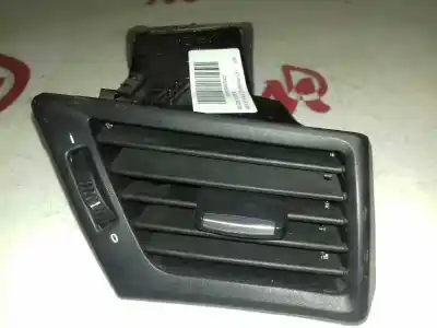 Piesă de schimb auto la mâna a doua grila aer pentru bmw x1 (e84) xdrive 20d referințe oem iam 