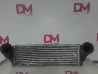 Tweedehands auto-onderdeel intercooler voor bmw x5 (e70) 3.0d oem iam-referenties 1751753347306