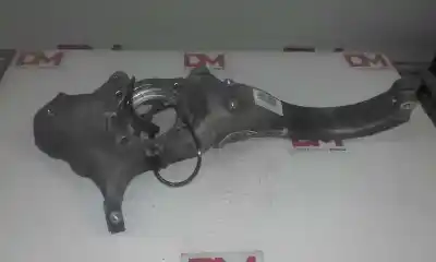 Tweedehands auto-onderdeel knokkel rechts voor voor bmw x5 (e70) 3.0d oem iam-referenties 16193510r