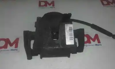 Tweedehands auto-onderdeel rechts voor remklauw voor bmw x5 (e70) 3.0d oem iam-referenties 