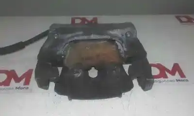 Second-hand car spare part front right brake caliper for bmw x5 (e70) 3.0d oem iam references   