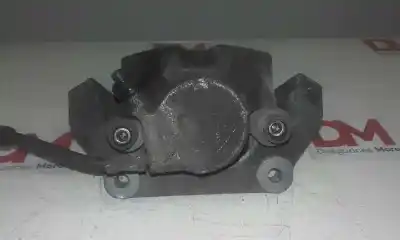 Second-hand car spare part front right brake caliper for bmw x5 (e70) 3.0d oem iam references   