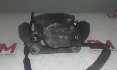 Second-hand car spare part front left brake caliper for bmw x5 (e70) 3.0d oem iam references   