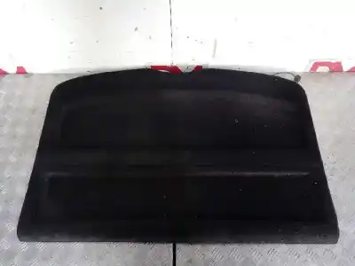 Автозапчасти б/у задний поддон за skoda superb (3v3) active ссылки oem iam btss17  