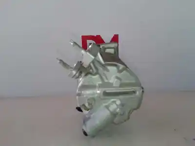 Tweedehands auto-onderdeel airconditioning compressor voor ford c-max titanium oem iam-referenties 19d629  