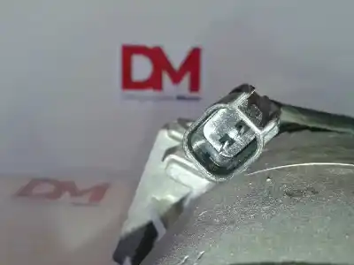 Tweedehands auto-onderdeel airconditioning compressor voor ford c-max titanium oem iam-referenties 19d629  