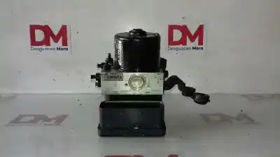 Peça sobressalente para automóvel em segunda mão abs por seat toledo (1m2) select referências oem iam 1c0907379d  