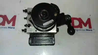 Peça sobressalente para automóvel em segunda mão abs por seat toledo (1m2) select referências oem iam 1c0907379d  