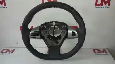 Pezzo di ricambio per auto di seconda mano volante per toyota auris luna+ riferimenti oem iam 