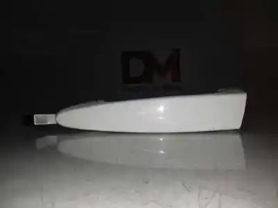 Piesă de schimb auto la mâna a doua mâner exterior stânga fațã pentru bmw x1 (e84) xdrive 20d referințe oem iam 