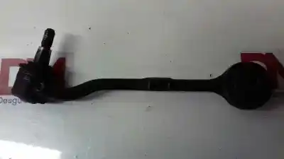 Piesă de schimb auto la mâna a doua braț suspensie fațã stânga inferior pentru bmw x1 (e84) xdrive 20d referințe oem iam 