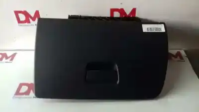 Piesă de schimb auto la mâna a doua torpedou pentru bmw x1 (e84) xdrive 20d referințe oem iam 