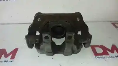 Piesă de schimb auto la mâna a doua etrier frânã dreapta pentru bmw x1 (e84) xdrive 20d referințe oem iam 