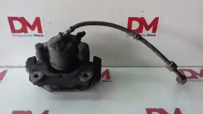 Second-hand car spare part front left brake caliper for bmw x1 (e84) xdrive 20d oem iam references   