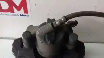 Second-hand car spare part front left brake caliper for bmw x1 (e84) xdrive 20d oem iam references   