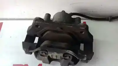Second-hand car spare part front left brake caliper for bmw x1 (e84) xdrive 20d oem iam references   