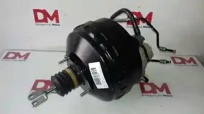 Piesă de schimb auto la mâna a doua tulumba servofrânã pentru bmw x1 (e84) xdrive 20d referințe oem iam 