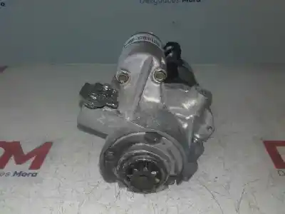 Автозапчастина б/у двигун запускається для opel vectra c caravan elegance посилання на oem iam 8972542203  