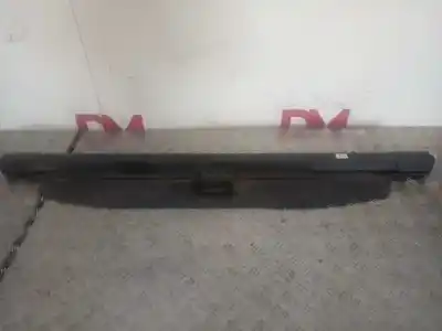 Second-hand car spare part parcel shelf for ford ecosport titanium oem iam references   reparto 15/11/22