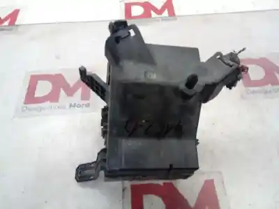 Second-hand car spare part fuse box unit for ford ecosport titanium oem iam references dn1t14k012  