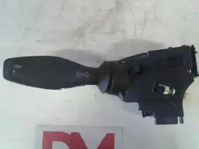 Second-hand car spare part indicator switch for ford ecosport titanium oem iam references 8a6t13335bc  