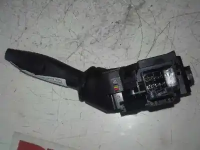 Second-hand car spare part indicator switch for ford ecosport titanium oem iam references 8a6t13335bc  