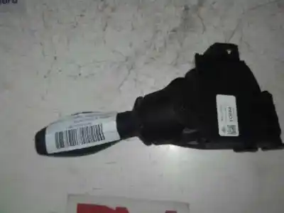 Second-hand car spare part indicator switch for ford ecosport titanium oem iam references 8a6t13335bc  