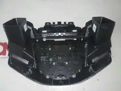 Second-hand car spare part multifunction switch for ford ecosport titanium oem iam references bm5t18k811ba  