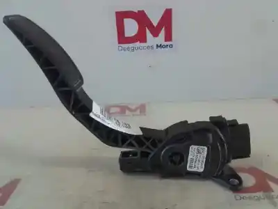 Second-hand car spare part potentiometer for ford ecosport titanium oem iam references 8v219f836ab  