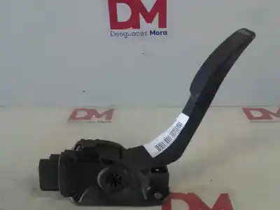 Second-hand car spare part potentiometer for ford ecosport titanium oem iam references 8v219f836ab  